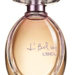 L Bel by Lbel Tester Fragance